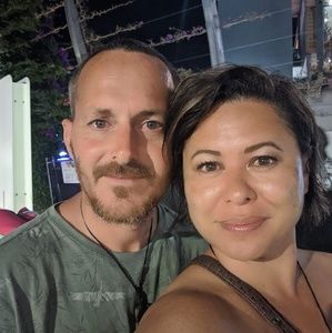 Meet your Posher, Janice